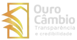 Logo Ouro Câmbio