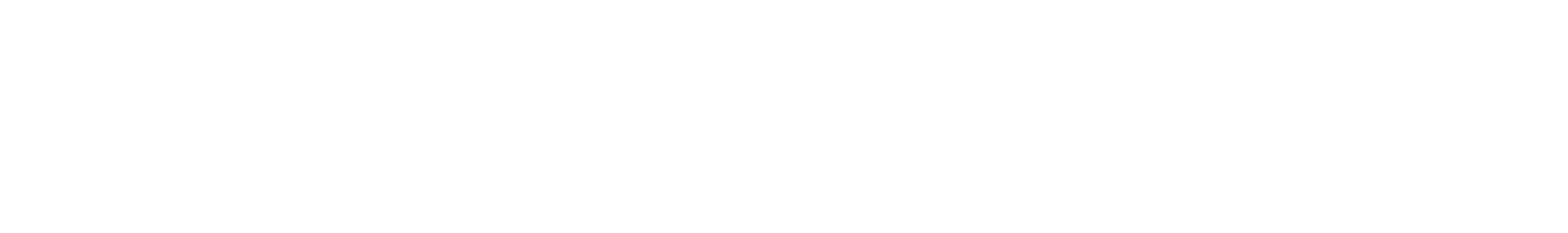 Ouro Câmbio